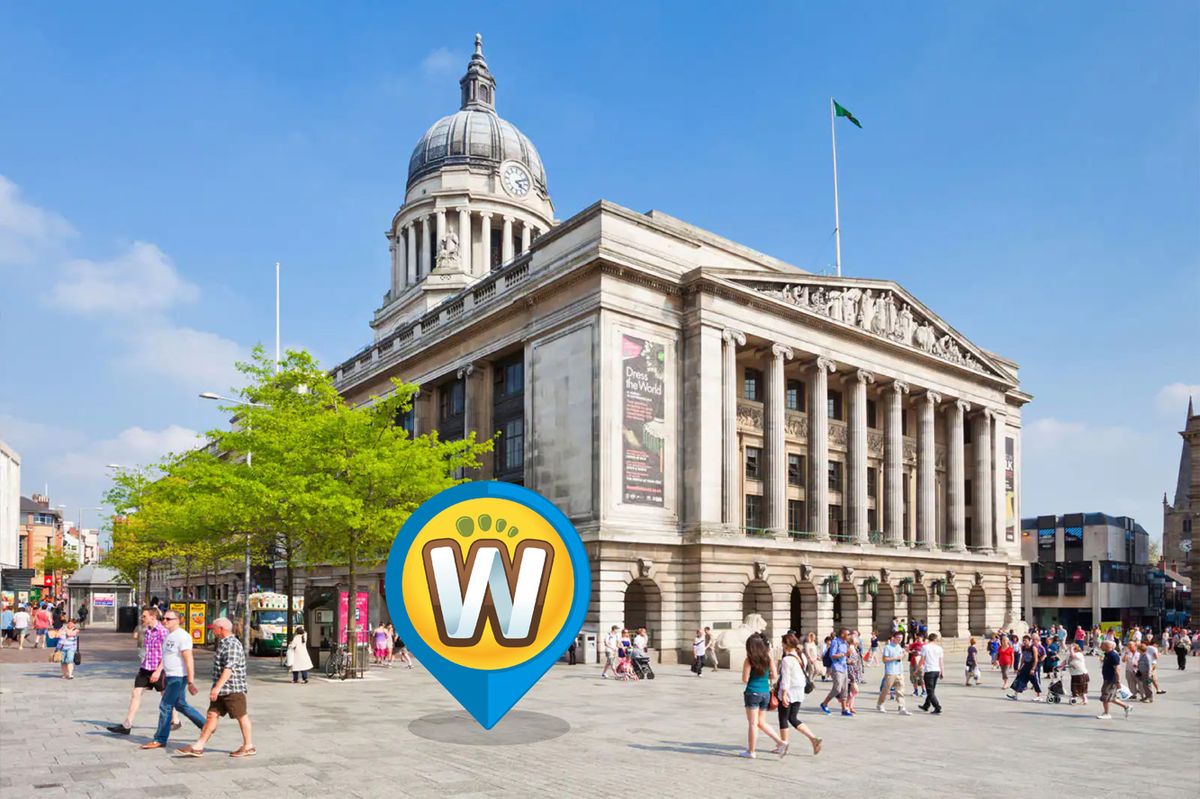 New Distributors Success Orientation 07/15/24 | New Distributors ...