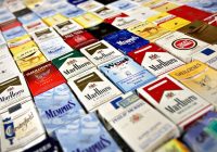 Is it safe to buy e-cigarettes online? | MONVAPER
