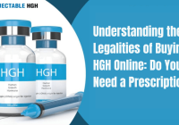 How Can You Order-Cigarettes-Online? - Cheap Carton Cigarettes