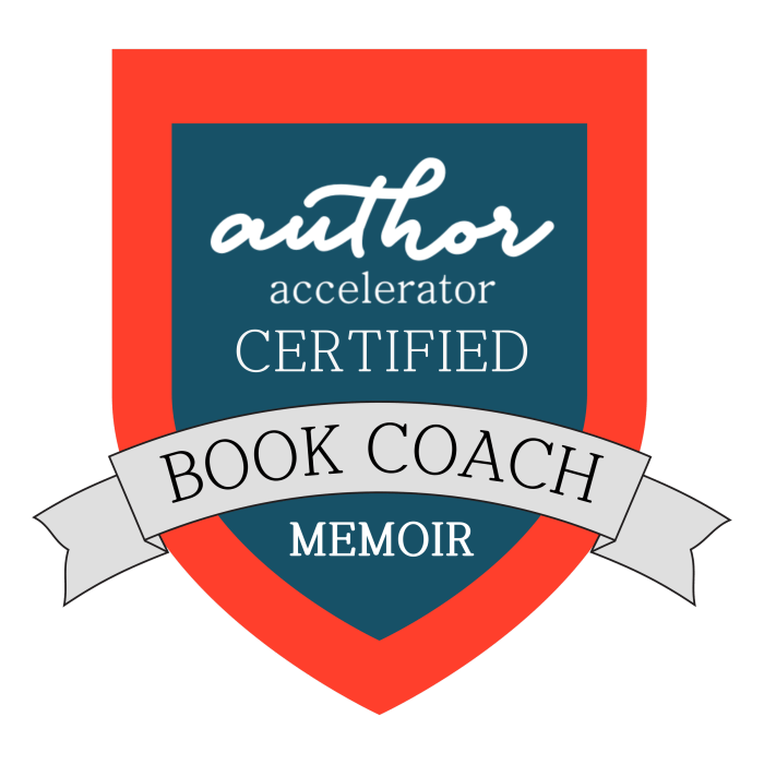 Vastreader.blogspot.com0152.jpg Vastreader.blogspot.com0152.jpg