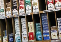 16 Most Valuable Cigarette Brands in the World