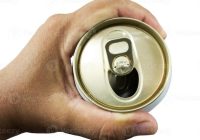 Glass – Picture Dictionary – envocabulary.com