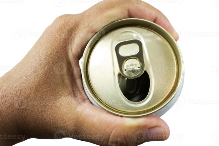 Glass – Picture Dictionary – envocabulary.com