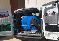 How to Wash Your Car at a Self Service Car Wash? (Easily ...