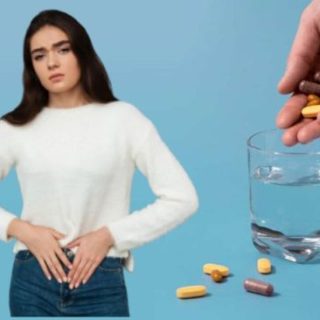 What are the best vitamins for women's health?