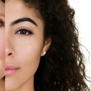 How to identify your skin type for better skincare