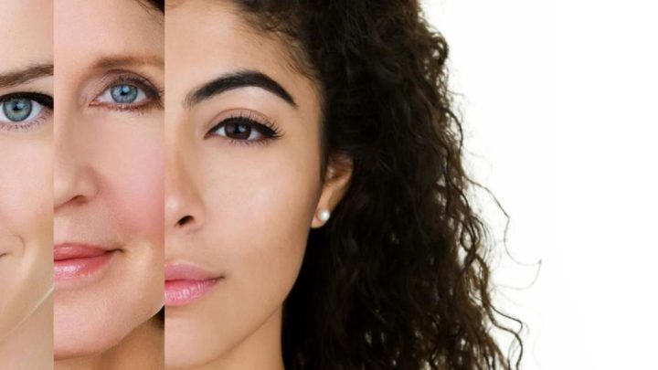 How to identify your skin type for better skincare