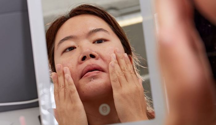 How to select the best moisturizer for oily skin