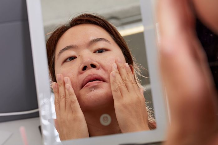 How to select the best moisturizer for oily skin