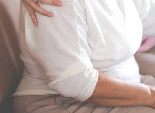 What are the common health issues for women?