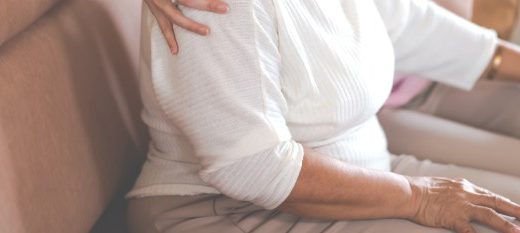 What are the common health issues for women?