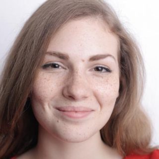 Best ways to enhance natural beauty without makeup