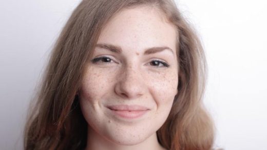 Best ways to enhance natural beauty without makeup